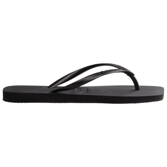 Havaianas HAV. Square
